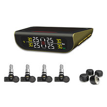 Check Tpms System >> Buy Check Tpms System In Bulk From China Suppliers Check Tpms System >> Buy Check Tpms System In Bulk From China Suppliers