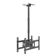 Buy Flip Down Ceiling Mount For Large Tv In Bulk From China