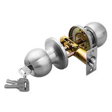 Buy High Security Door Locks In Bulk From China Suppliers