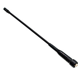 Telescopic Antenna manufacturers, China Telescopic Antenna suppliers ...