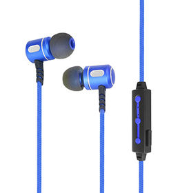 Buy Most Comfortable Bluetooth Earbuds In Bulk From China