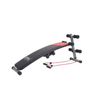 Buy Image Fitness Equipment In Bulk From China Suppliers
