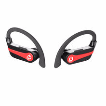Buy Most Comfortable Bluetooth Earbuds In Bulk From China