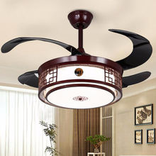 Ceiling Fans Wholesale Ceiling Fans Wholesalers Global Sources