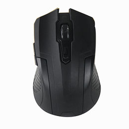 5d Optical Mouse Driver