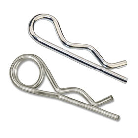 China Hitch Pin Suppliers Hitch Pin Manufacturers Global Sources