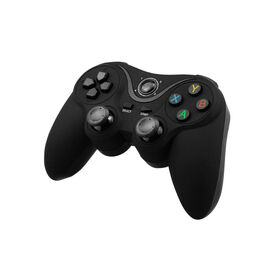 pubg pc controller support