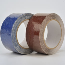 Skateboard grip tape bulk Clearance