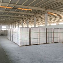 China Calcium Silicate Fireproof From Laizhou Wholesaler Laizhou