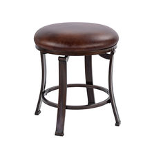 China Vanity Stool From Kunshan Trading Company Kunshan