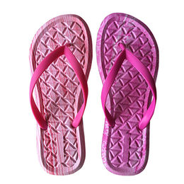 Rubber Flip Flop manufacturers, China Rubber Flip Flop suppliers ...