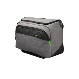 https://p.globalsources.com/IMAGES/PDT/S1170054910/cooler-bag.jpg