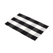 Buy Rubber Door Mats In Bulk From China Suppliers