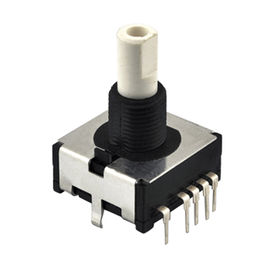 Buy Thin Profile Position Encoder in Bulk from China Suppliers