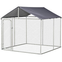 Buy Dog Kennel Flooring In Bulk From China Suppliers