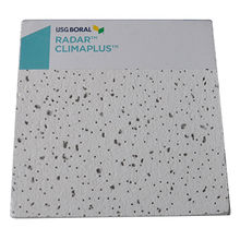 Ceiling Tiles Manufacturers Suppliers From Mainland China Hong