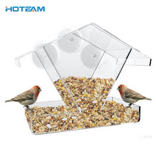 Bird Feeders Wholesale Bird Feeders Wholesalers Global Sources