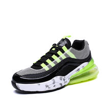 air shoes manufacturer