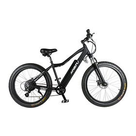 Dahon discount 26 inch