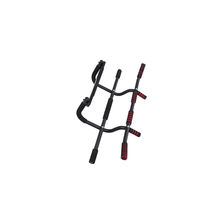 Buy Gold S Gym Equipment In Bulk From China Suppliers