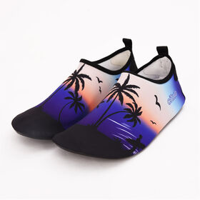 saucony shadow 5000 cabin fever