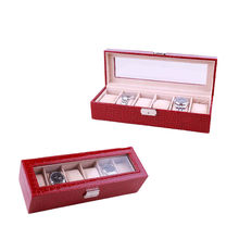 Clear Pillow Boxes Wholesale Clear Pillow Boxes Wholesalers