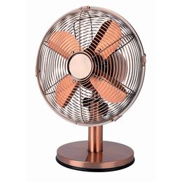 12 volt table fan