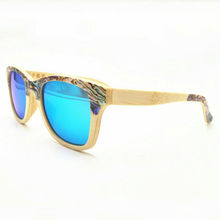cazal sunglasses wholesale