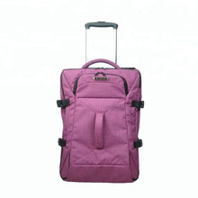 Buy Samsonite Cabin Luggage In Bulk From China Suppliers