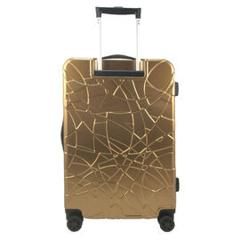 wholesale luggage