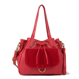 Coach 2024 handbags wholesale