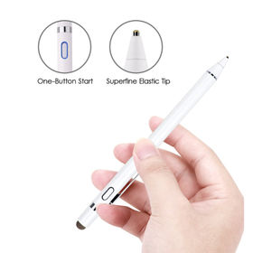 superfine nib active stylus pen touch