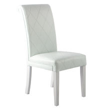 Buy Banquet Chairs In Bulk From China Suppliers