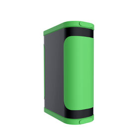 Buy Wholesale China Professional 96, 000mah Outdoor Portable