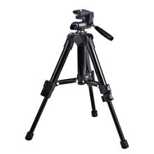 Buy Camera Tripod Argos In Bulk From China Suppliers