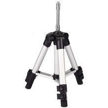 Buy Camera Tripod Argos In Bulk From China Suppliers