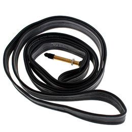 bike inner tubes