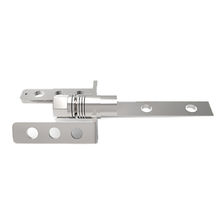 Buy 180 Degree Door Hinges In Bulk From China Suppliers
