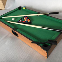 Buy Wholesale China Szx 7ft Cheap 3 In 1 Multi Game Billiard Table With  Pool ,air Hockey,tennis Table For Kids And Adult & Snooker Table Usa at USD  238