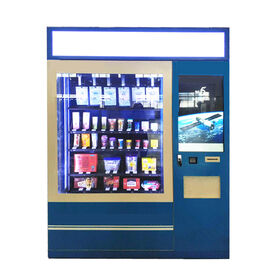 national cigarette machine models 1940s National Vendors Cigarette Vending Machine sold at auction on 3rd  June