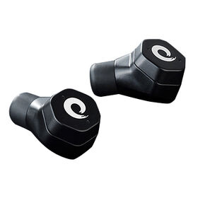 True Wireless Bluetooth Sport-Kopfhörer mit Ladecase - Großhandel Drahtlose Ohrhörer