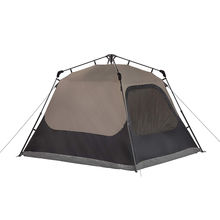 Camping Tents Manufacturers Suppliers From Mainland China Hong