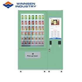 https://p.globalsources.com/IMAGES/PDT/S1170319226/Salad-Vending-Machine.jpg