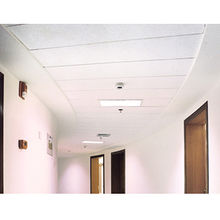 China Acoustic Ceiling Panel Suppliers Acoustic Ceiling Panel