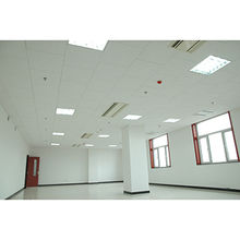 China Decorative Acoustical Ceiling Tiles Suppliers Decorative