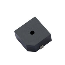 50 pieces Speakers /& Transducers SMD TRANSDUCER 3.6 VP-P 90MA