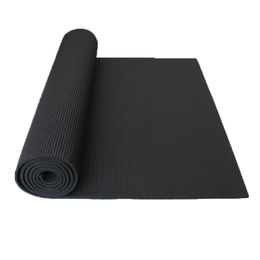 Gym Mats Manufacturers Suppliers From Mainland China Hong Kong