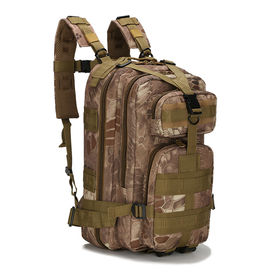 military backpack manufacturers, China military backpack suppliers ...