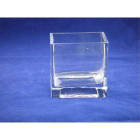 Buy Glass Bud Vase In Bulk From China Suppliers