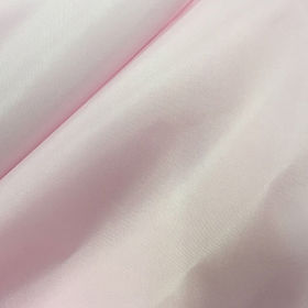 Polyester Tent Fabric manufacturers, China Polyester Tent Fabric ...